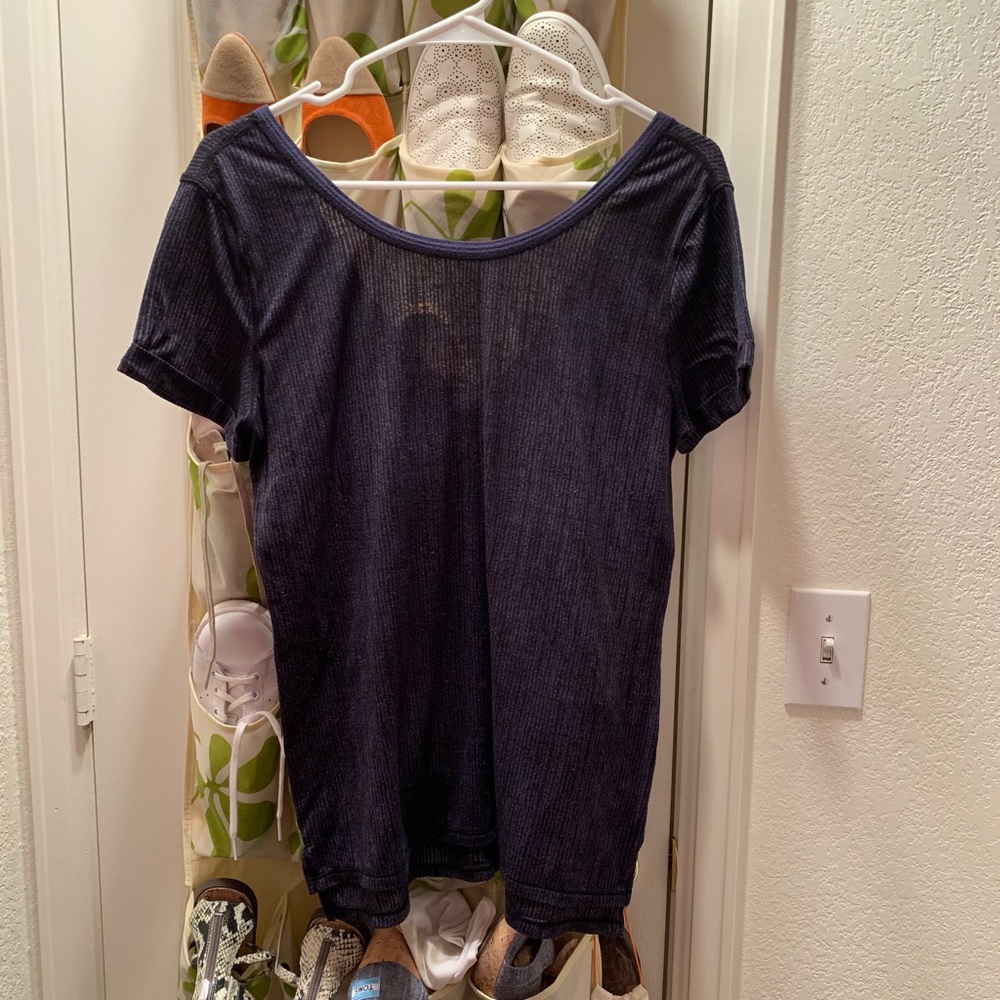 😍😍lululemon tops 😍😍